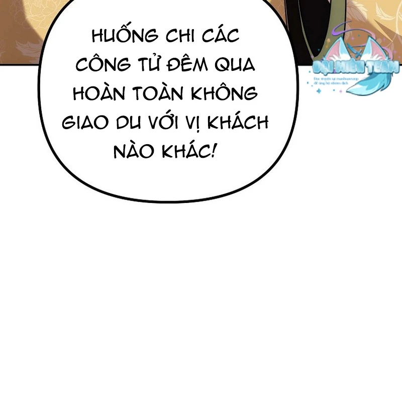 Hoạn Quan Tuyệt Luân Chapter 5 - 70