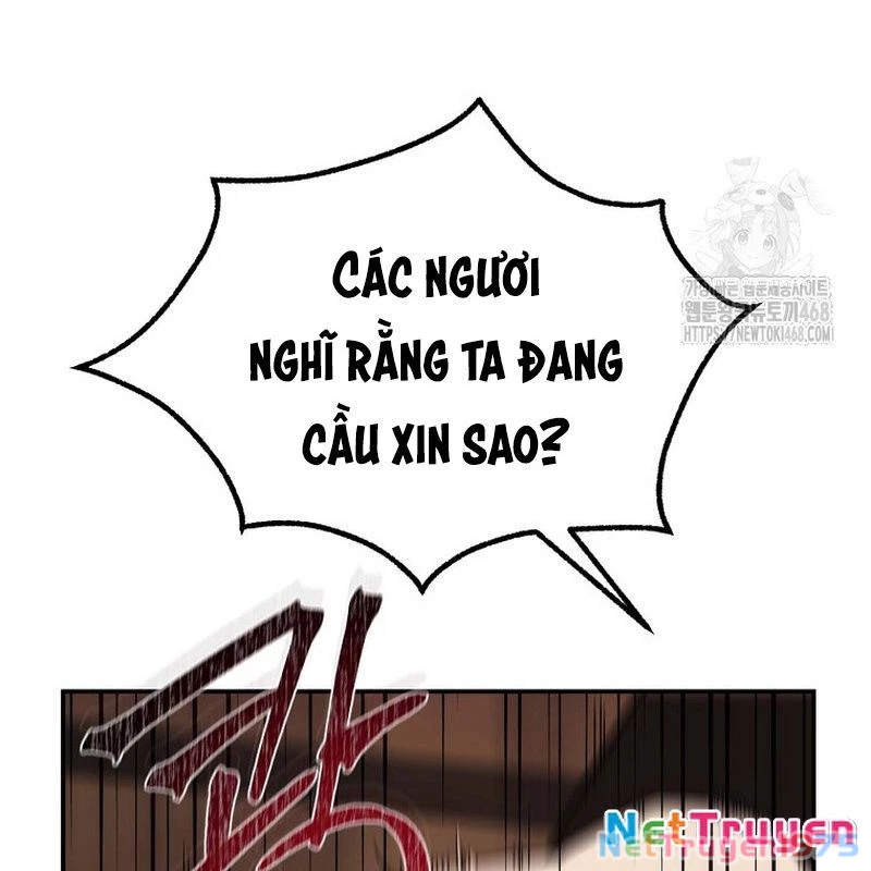 Hoạn Quan Tuyệt Luân Chapter 5 - 71