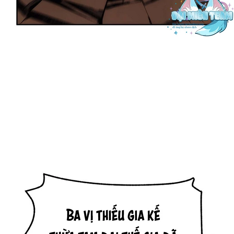 Hoạn Quan Tuyệt Luân Chapter 5 - 73