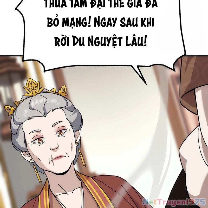 Hoạn Quan Tuyệt Luân Chapter 5 - 74