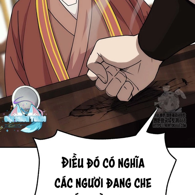 Hoạn Quan Tuyệt Luân Chapter 5 - 75