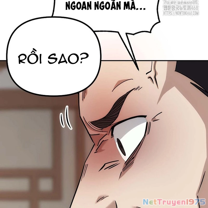 Hoạn Quan Tuyệt Luân Chapter 5 - 77