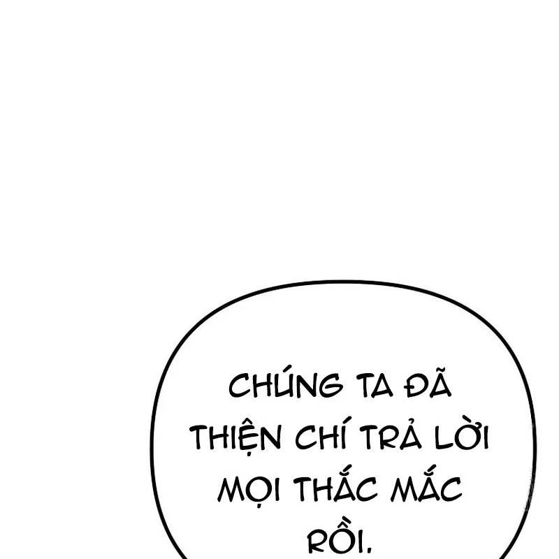 Hoạn Quan Tuyệt Luân Chapter 5 - 79