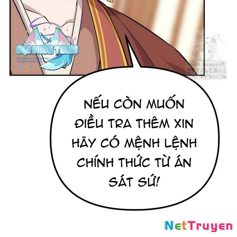 Hoạn Quan Tuyệt Luân Chapter 5 - 81