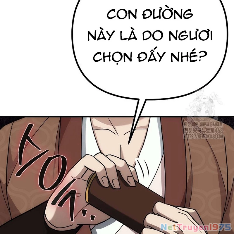Hoạn Quan Tuyệt Luân Chapter 5 - 85