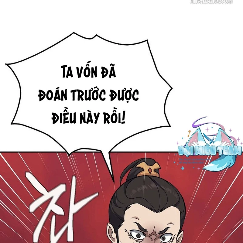 Hoạn Quan Tuyệt Luân Chapter 5 - 87