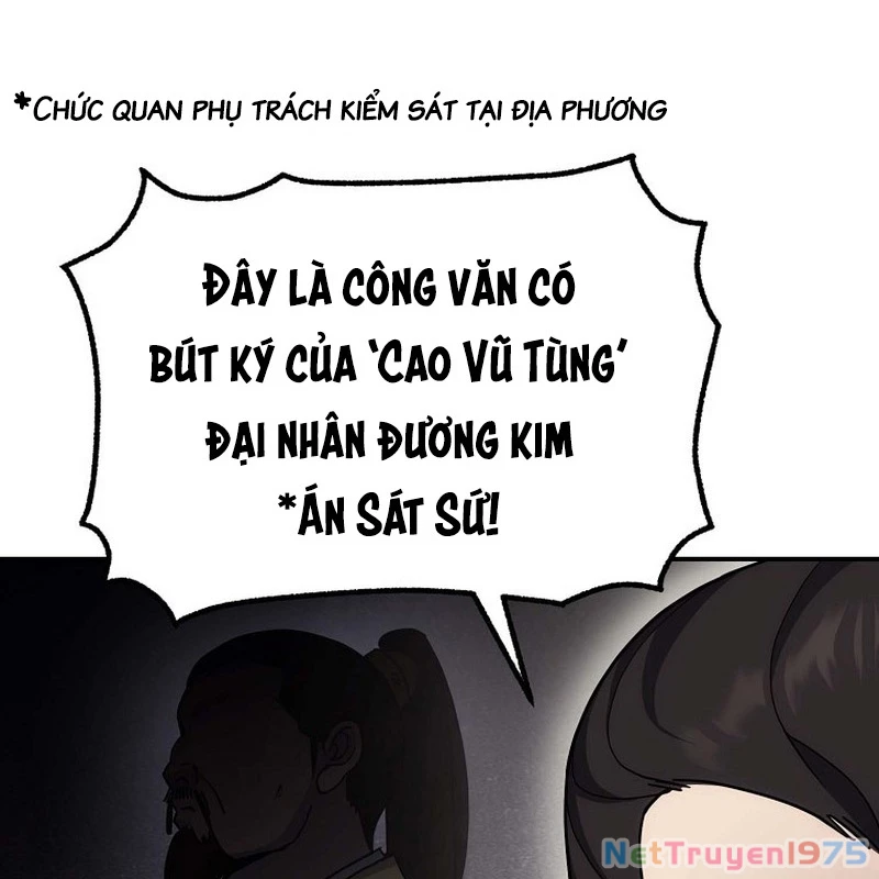 Hoạn Quan Tuyệt Luân Chapter 5 - 90