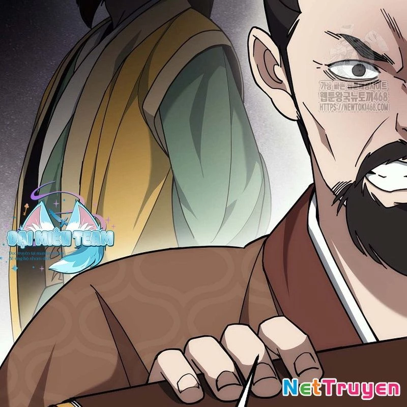 Hoạn Quan Tuyệt Luân Chapter 5 - 91