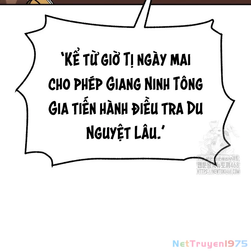 Hoạn Quan Tuyệt Luân Chapter 5 - 92
