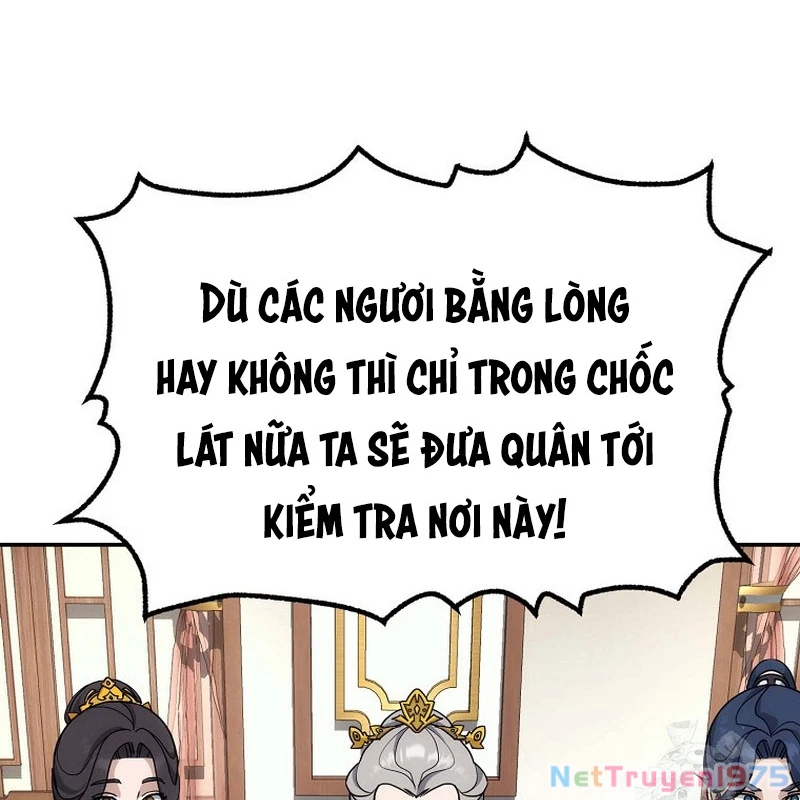 Hoạn Quan Tuyệt Luân Chapter 5 - 93