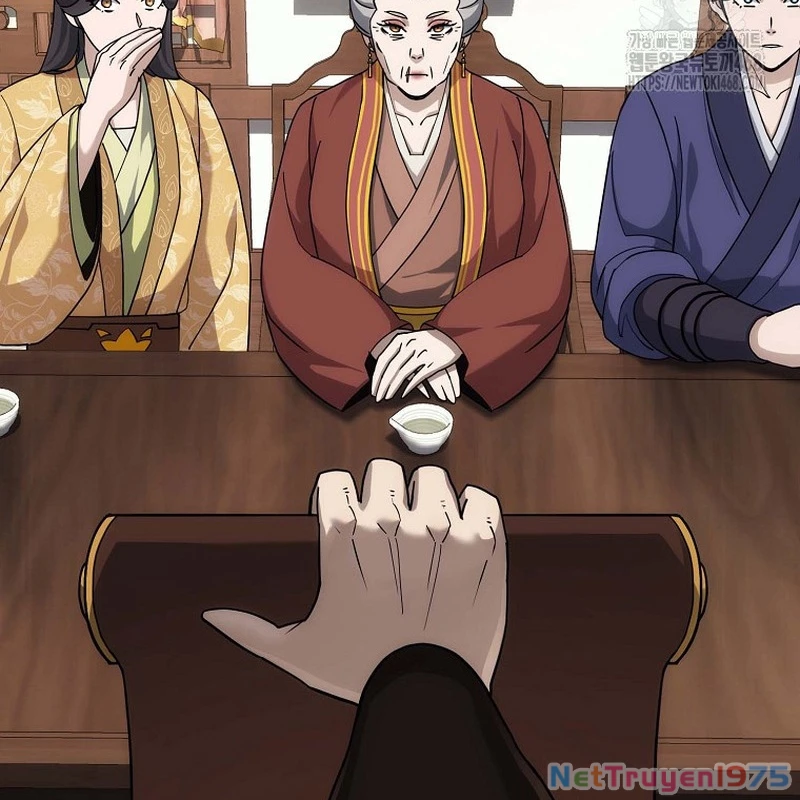 Hoạn Quan Tuyệt Luân Chapter 5 - 94