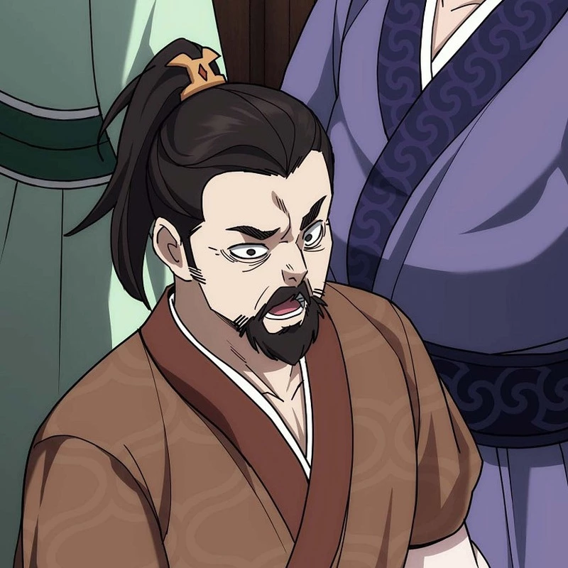Hoạn Quan Tuyệt Luân Chapter 5 - 97