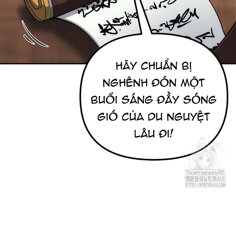 Hoạn Quan Tuyệt Luân Chapter 5 - 99