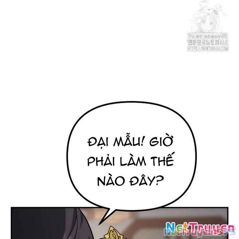 Hoạn Quan Tuyệt Luân Chapter 5 - 101