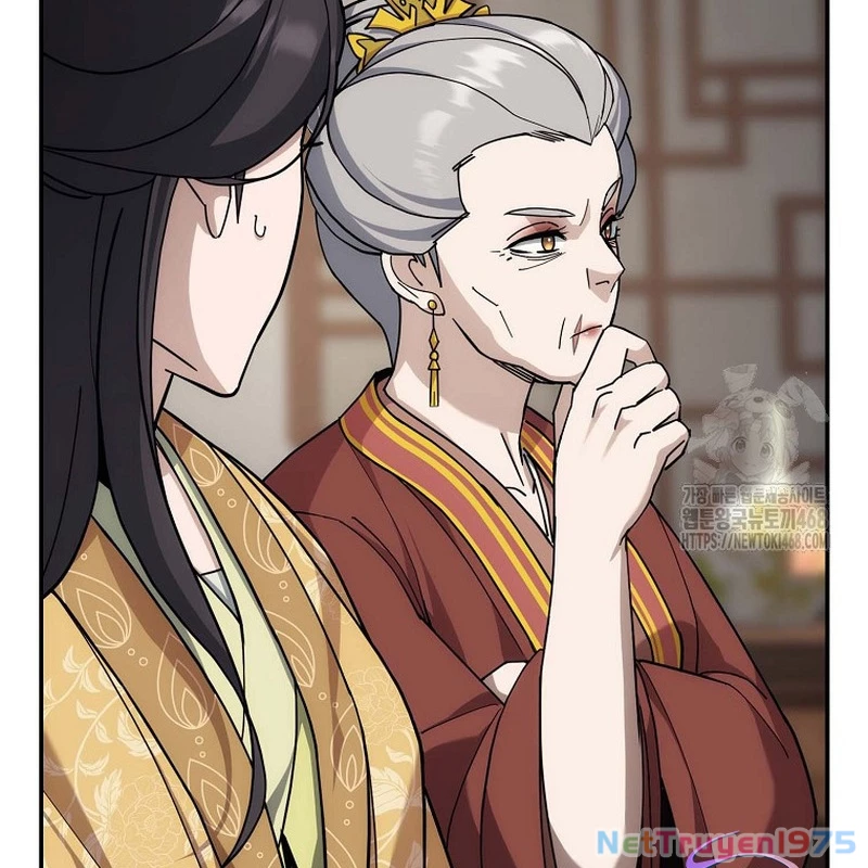 Hoạn Quan Tuyệt Luân Chapter 5 - 102