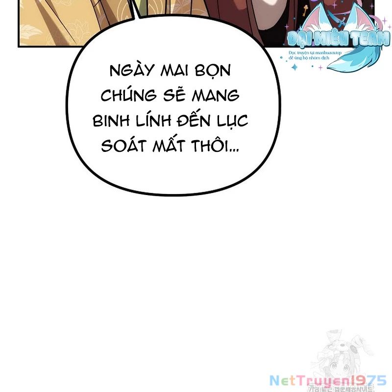 Hoạn Quan Tuyệt Luân Chapter 5 - 103