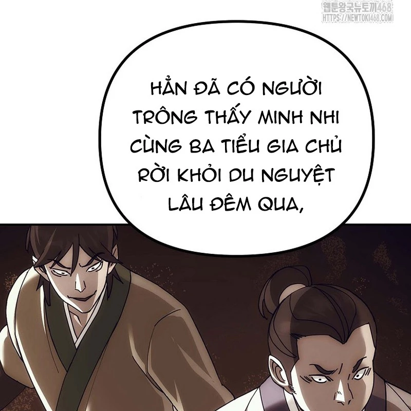 Hoạn Quan Tuyệt Luân Chapter 5 - 104