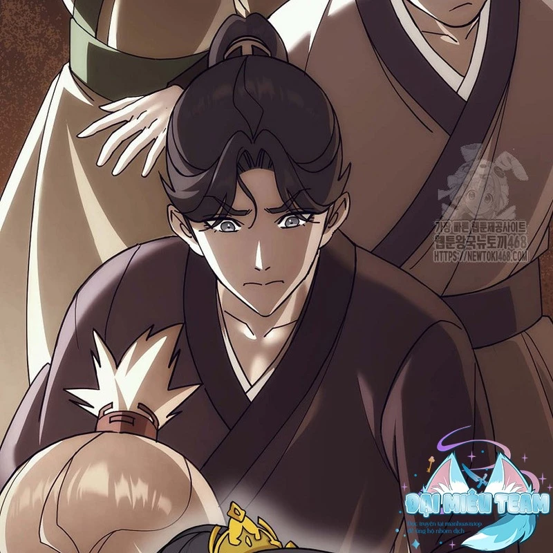 Hoạn Quan Tuyệt Luân Chapter 5 - 105