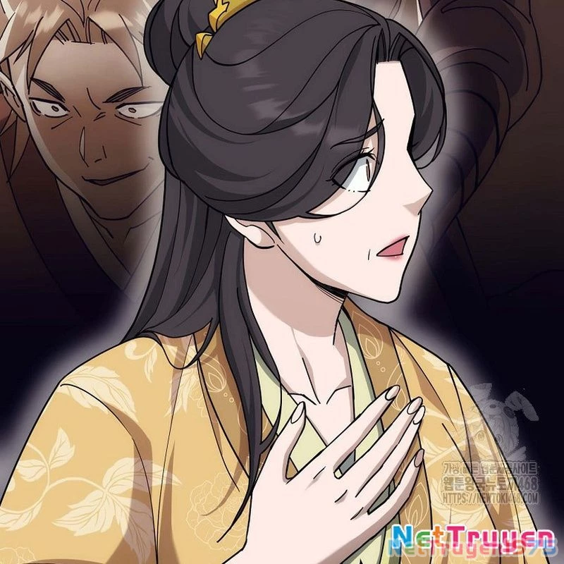 Hoạn Quan Tuyệt Luân Chapter 5 - 106