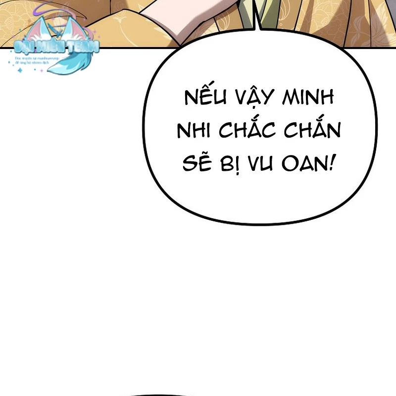 Hoạn Quan Tuyệt Luân Chapter 5 - 107