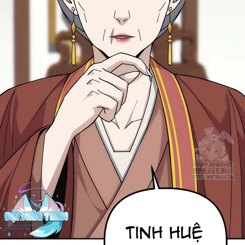 Hoạn Quan Tuyệt Luân Chapter 5 - 109