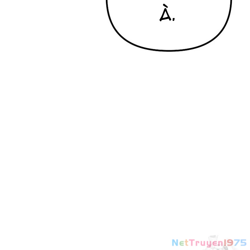 Hoạn Quan Tuyệt Luân Chapter 5 - 110