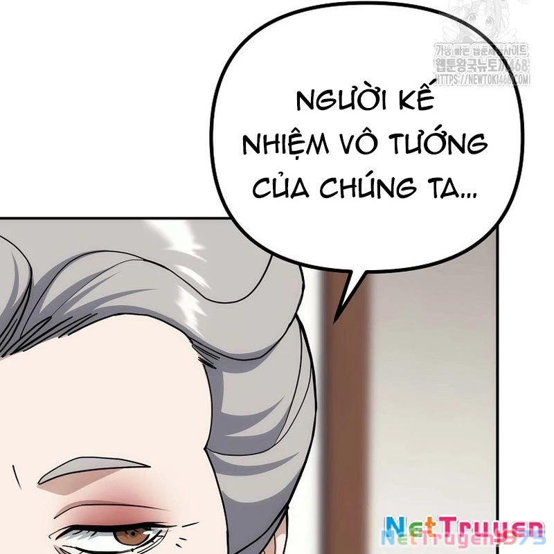 Hoạn Quan Tuyệt Luân Chapter 5 - 111