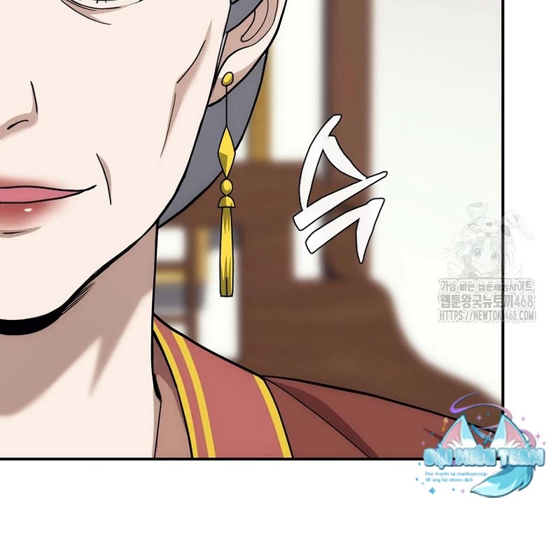 Hoạn Quan Tuyệt Luân Chapter 5 - 112