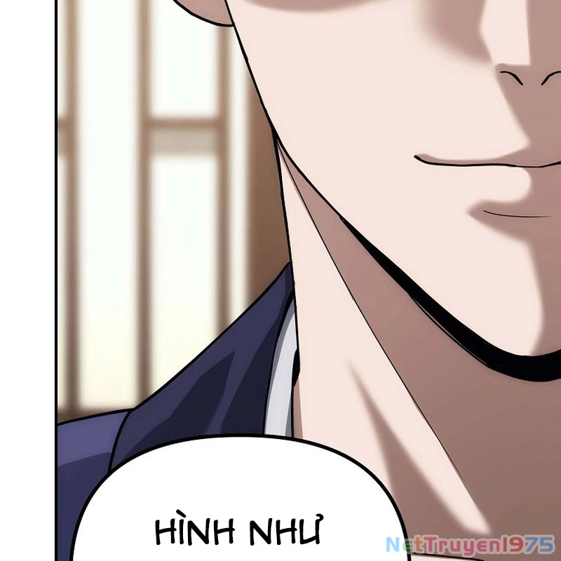 Hoạn Quan Tuyệt Luân Chapter 5 - 114