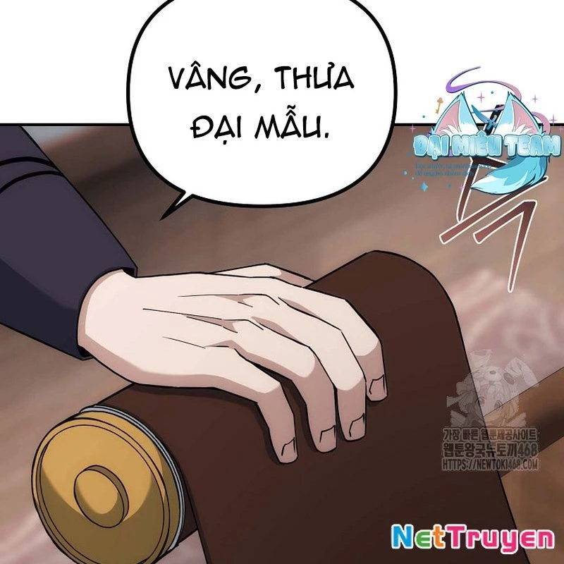 Hoạn Quan Tuyệt Luân Chapter 5 - 116