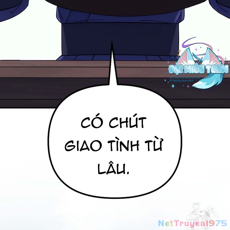 Hoạn Quan Tuyệt Luân Chapter 5 - 120