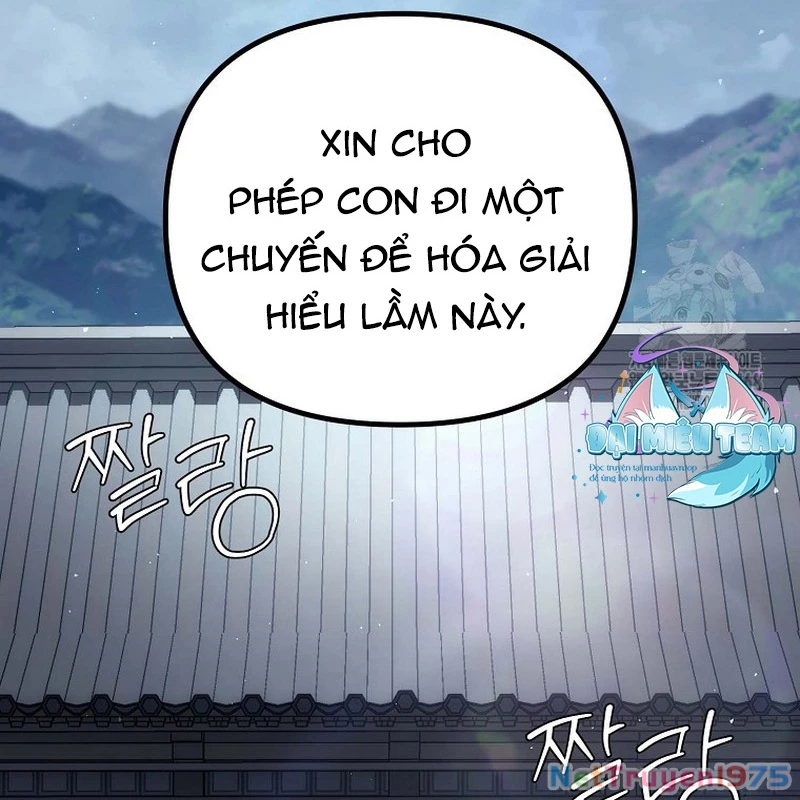 Hoạn Quan Tuyệt Luân Chapter 5 - 122