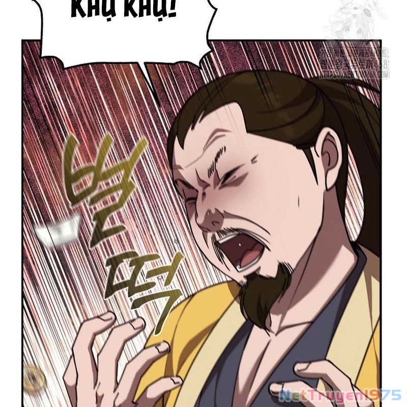 Hoạn Quan Tuyệt Luân Chapter 5 - 128