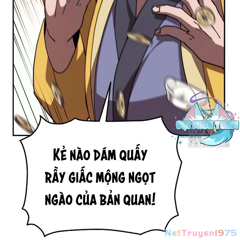 Hoạn Quan Tuyệt Luân Chapter 5 - 129