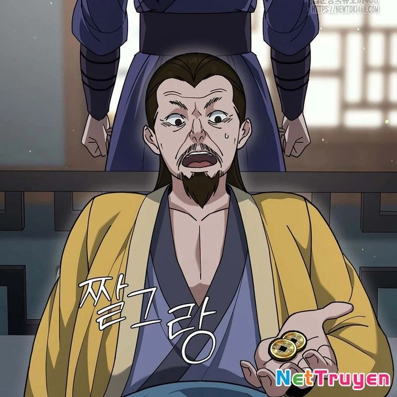 Hoạn Quan Tuyệt Luân Chapter 5 - 131