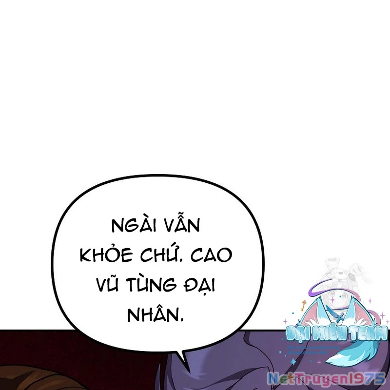 Hoạn Quan Tuyệt Luân Chapter 5 - 133