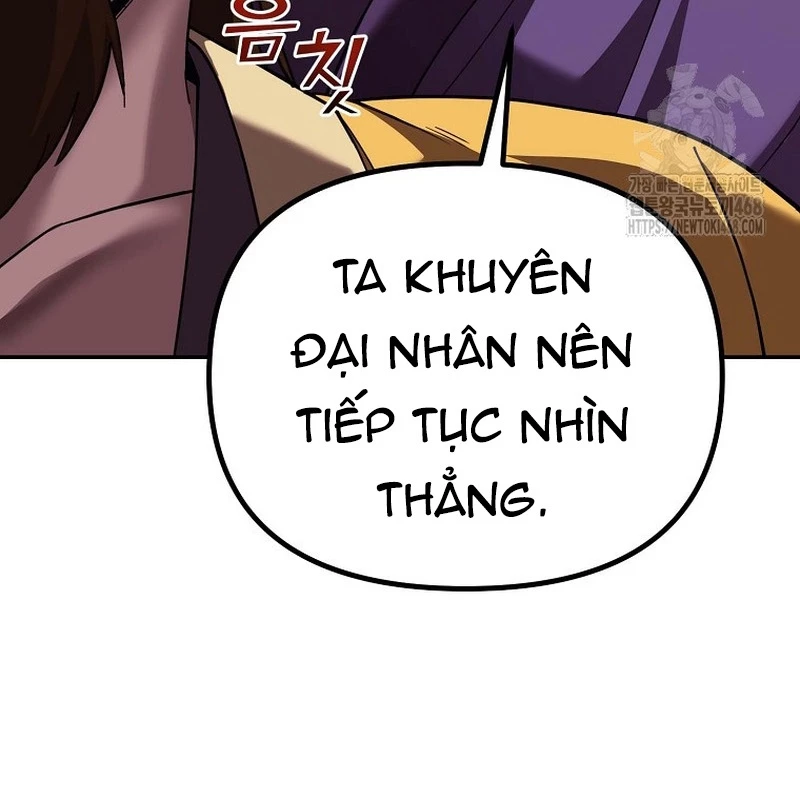 Hoạn Quan Tuyệt Luân Chapter 5 - 135