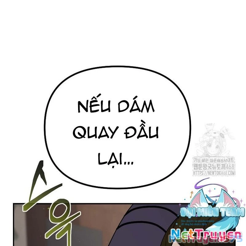 Hoạn Quan Tuyệt Luân Chapter 5 - 136