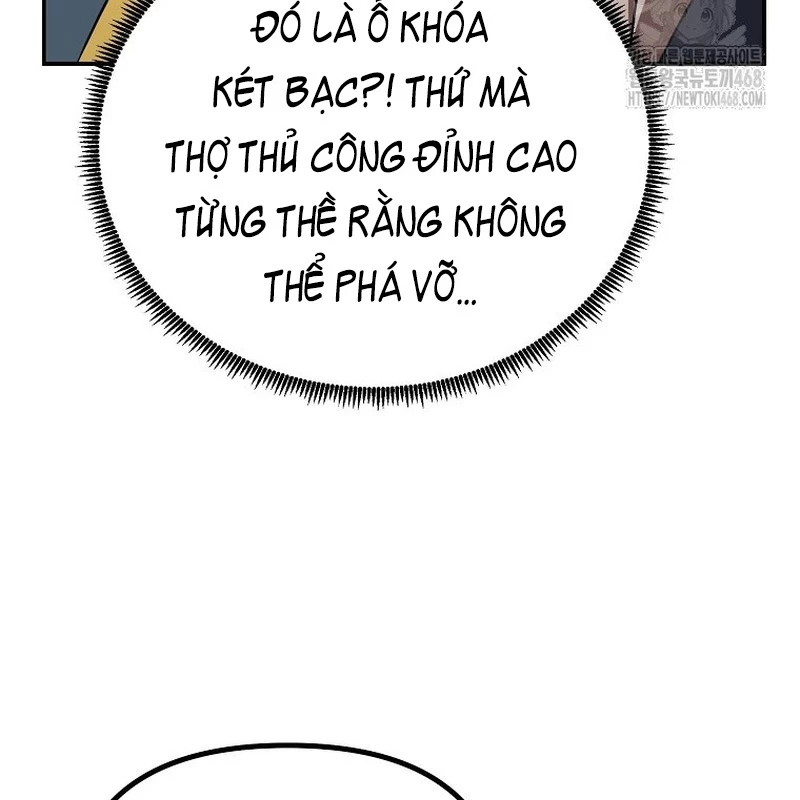 Hoạn Quan Tuyệt Luân Chapter 5 - 138