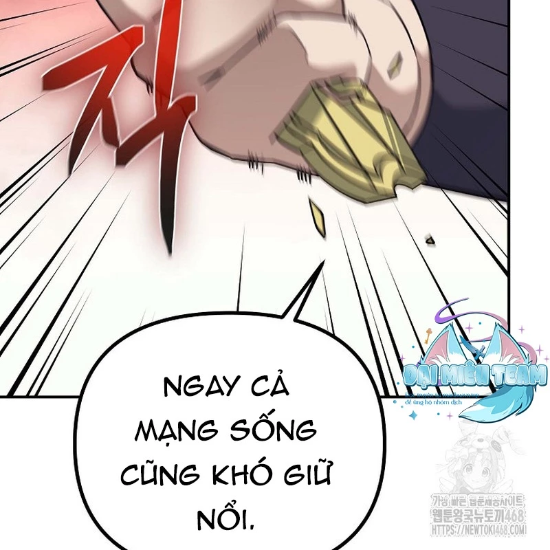Hoạn Quan Tuyệt Luân Chapter 5 - 140