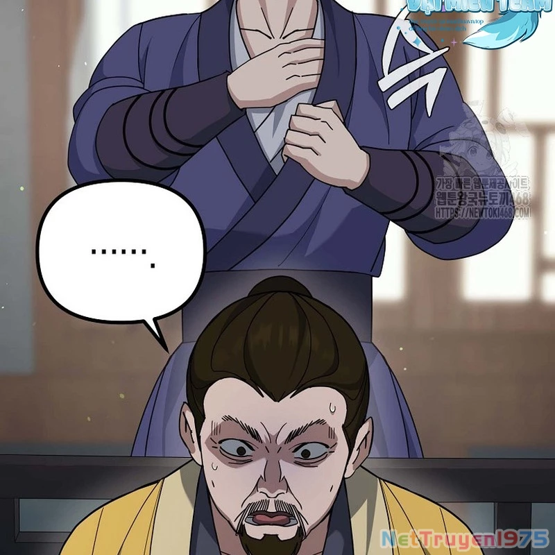Hoạn Quan Tuyệt Luân Chapter 5 - 142