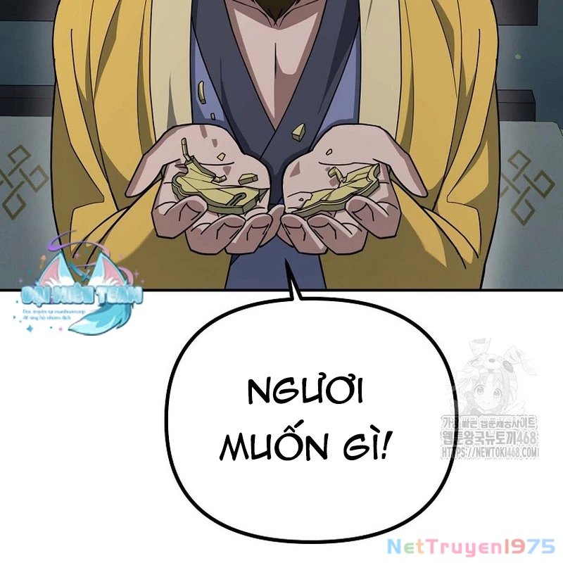 Hoạn Quan Tuyệt Luân Chapter 5 - 143