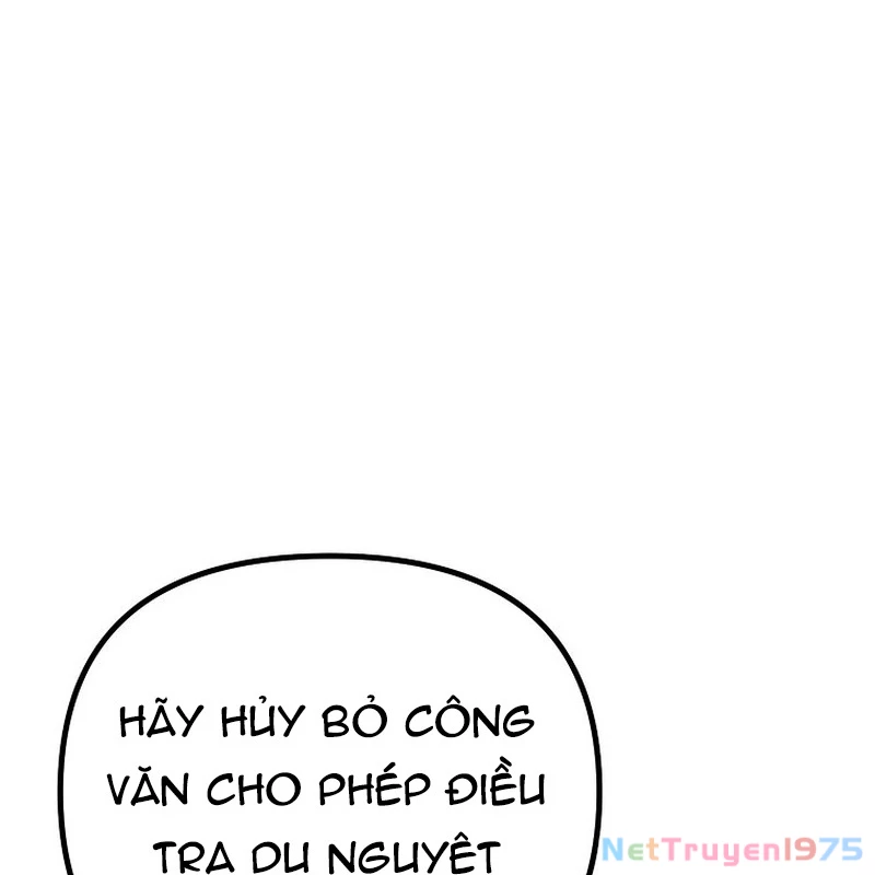 Hoạn Quan Tuyệt Luân Chapter 5 - 144