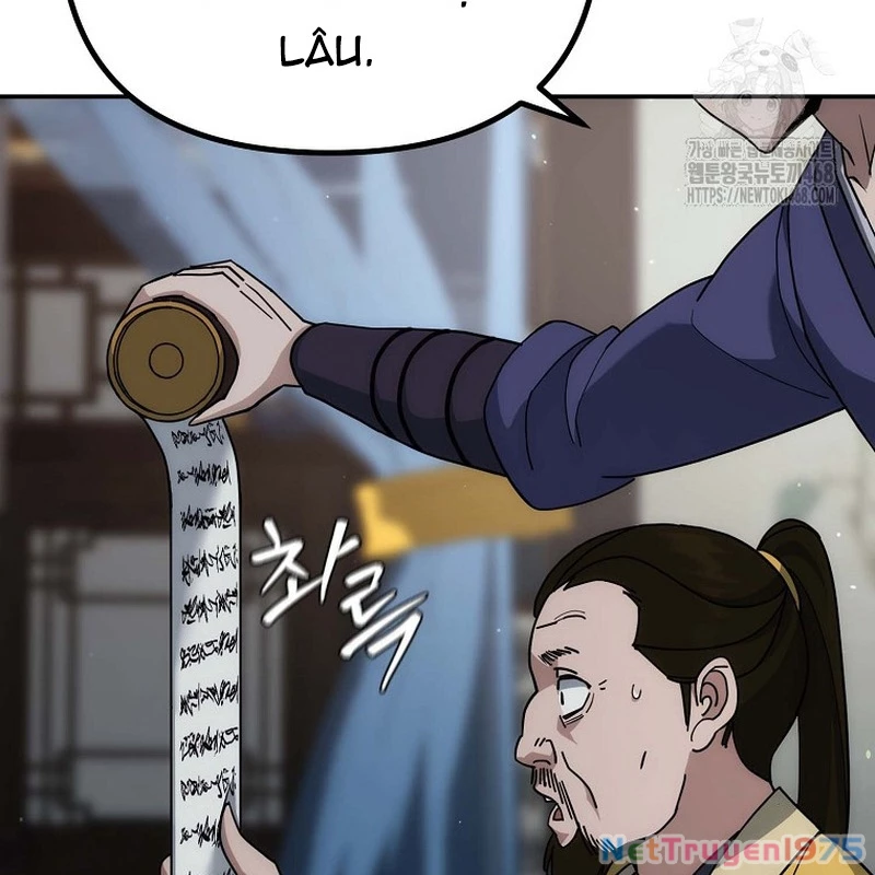 Hoạn Quan Tuyệt Luân Chapter 5 - 145