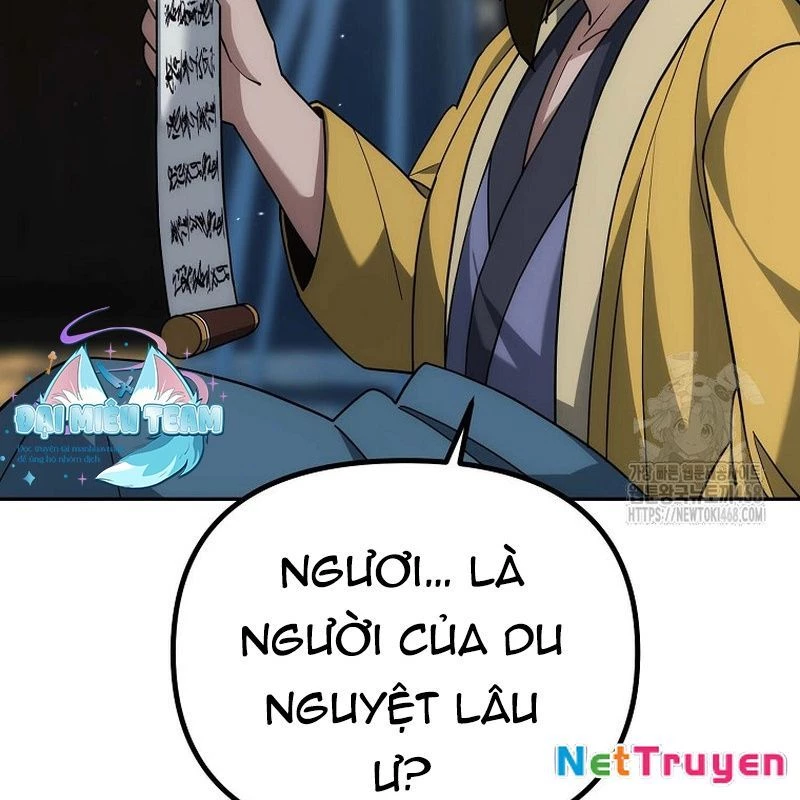 Hoạn Quan Tuyệt Luân Chapter 5 - 146