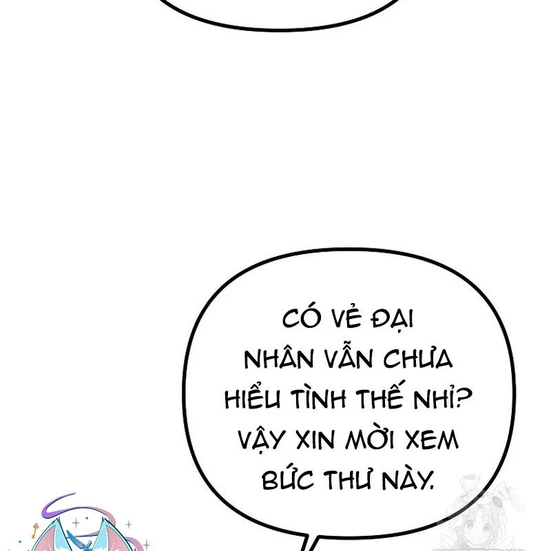 Hoạn Quan Tuyệt Luân Chapter 5 - 147