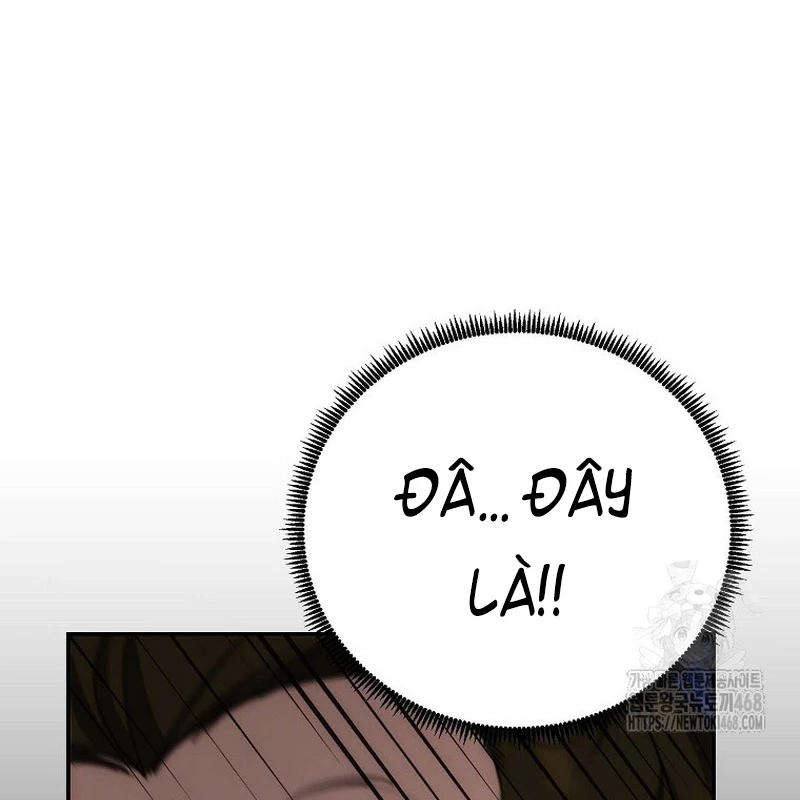 Hoạn Quan Tuyệt Luân Chapter 5 - 150