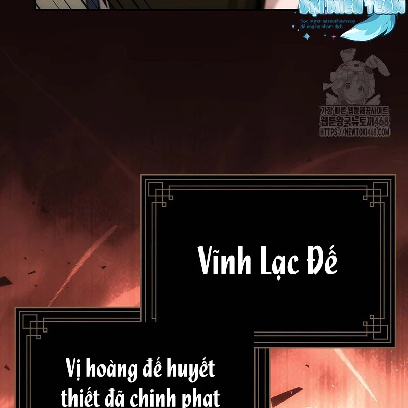 Hoạn Quan Tuyệt Luân Chapter 5 - 152