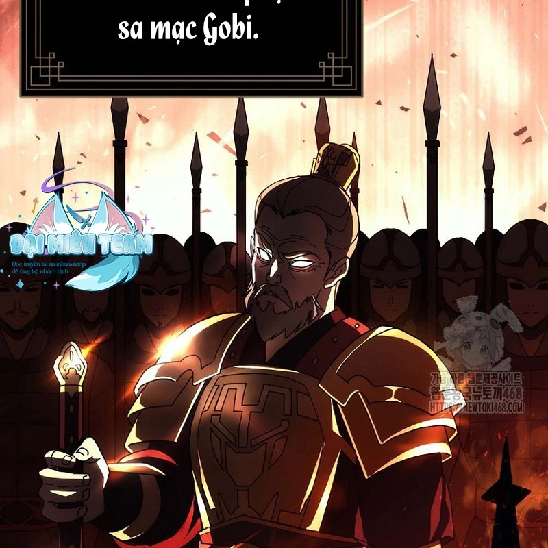 Hoạn Quan Tuyệt Luân Chapter 5 - 153