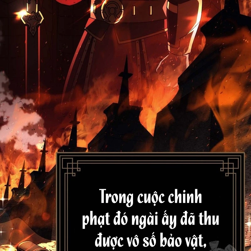 Hoạn Quan Tuyệt Luân Chapter 5 - 154